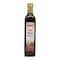 Santa Maria Red Wine Vinegar 500ml