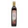 Santa Maria Red Wine Vinegar 500ml