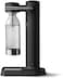 AARKE Sparkling Water Maker 3 Black