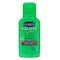 Luron Shampoo for Oily Hair (Fruit) 240ml
