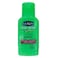 Luron Shampoo for Oily Hair (Fruit) 240ml