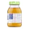Hero Baby Apple Juice - 130 ml