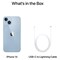 Apple iPhone 14 512GB 5G Blue