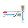 Sensodyne Multi-Care Whitening Toothpaste White 75ml