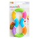 Munchkin Twisty Figure 8 Teether Toy 6 months And Above 041