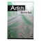 Kartasi Artist Sketch Pad A4