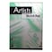 Kartasi Artist Sketch Pad A4