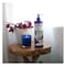 DR TEAL&#39;S BODY LOTION 532ML