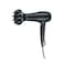 Beurer Hair Dryer HC-50 2200 Watts
