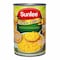Sunlee Premium Cream Corn 410g