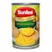 Sunlee Premium Cream Corn 410g