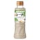 Yamamori Caesar Dressing 220ml
