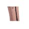 LC LADIES TRACKSUIT PINK MEDIUM