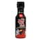 Samyang Buldak Hot Chicken Flavour Sauce 200g