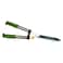 Aifa Right Hedge Shear