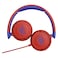 JBL Kids Wired Headphone JR310 Red