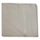 Windsor Towel 30X30CM Ivory