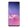 Samsung Galaxy S10 Dual SIM, 128GB, 8GB RAM, 4G LTE - Black