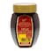 Langnese Forest Honey 500g