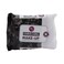 Rivaj Charc Makeup Removr Wipes 25 pcs
