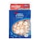 Zahrat Al Bahar Peeled Shrimps Super Jumbo 750 gr