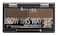 Rimmel London Brow This Way Eyebrow Sculpting Kit, Medium Brown