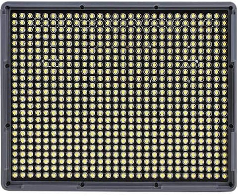 Aputure Amaran Hr672S Daylight Led Spot Light