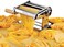 Imperia Cucina Pro Pasta Maker Machine Titania 190 Italy