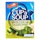 Batchelors Cup A Soup Broccoli And Cauliflower 101GR