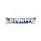 Bounty Chocolate Bar 57GR