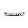 Bounty Chocolate Bar 57GR