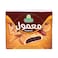 Halwani Maamoul Whole Wheat Cookies Filled With Dates 480g