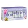 Himalaya Herbals Baby Care Gift Pack
