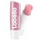 Labello Pearly Shine Lip Balm 4.8G