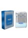 Zippo Feelzone For Him Eau De Toillete 75ml
