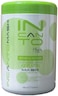 Incanto Deep Conditioning Keratin Mask