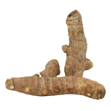 Turmeric 100g