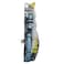 Swooosh The Glow Park Nylon Reflective Safe Cat Collar Multi Colour Pack of 4