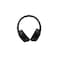 LYCKA Fusion 30 ANC Active Noise Cancelling HI-FI Bass Stereo Bluetooth Headphone with 30 Hours Longest Playback Time

