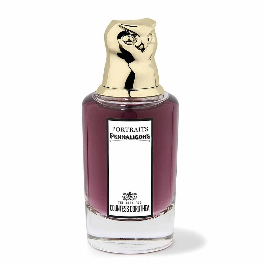 Penhaligon&#39;S Countess Dorothea - Eau De Parfum - 75 Ml