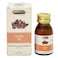 Hemani - Clove Oil 30 ml