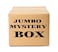 Jollity LLC JUMBO MYSTERY BOX