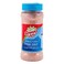 Bayara Himalayan Pink Salt 400g