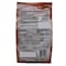 Sante Chocolate Granola 350g