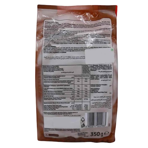 Sante Chocolate Granola 350g