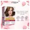 L&#39;Oreal Paris Excellence Creme Hair Color - 5.3 Light Golden Brown