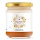 Raw Madagascan Lychee Honey 250g