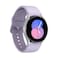 Samsung Galaxy Watch 5 40mm Silver