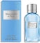 Abercrombie &amp; Fitch First Instinct Blue (W) EDP 30ml