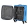 American Tourister Kamiliant Baliclx Trolley Bag 79cm Blue